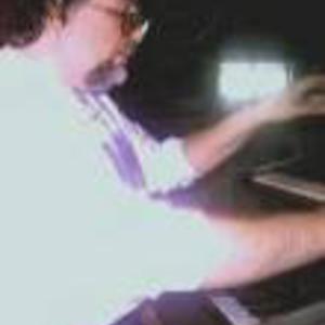 Picture for song 'music' by artist 'SEVEN SOURCES'