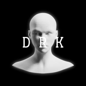 Picture for song 'DRK' by artist 'SH0RTYBEATS'