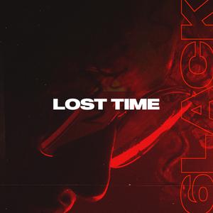 Picture for song 'Lost Time (Buy 1 Get 1 Free)' by artist 'SIGHOST'