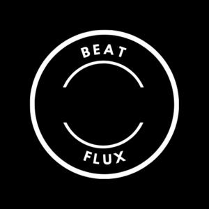 Picture for song 'BeatFlux' by artist 'simplebeat'