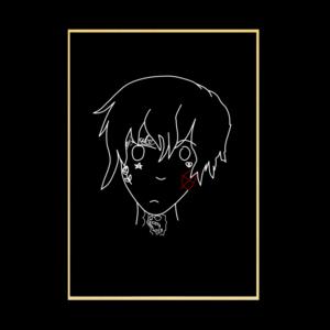 Picture for song 'IGNORE ME (Buy 1 Get 3 FREE!)' by artist 'SON Beats'
