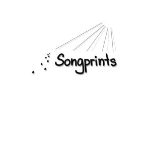 Picture for song 'Under The Sun' by artist 'Songprints'