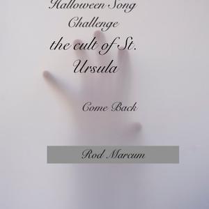 Picture for song 'Rodney Marcum - The Cult of St. Ursula' by artist 'Sounds by Ramolly'