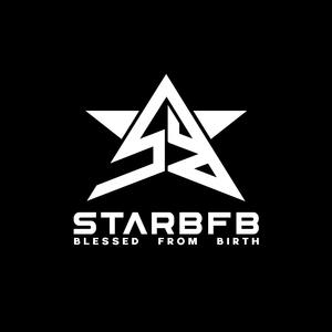 Picture for song 'Blu3 - Drill Type Beat 2022' by artist 'Starbfb'