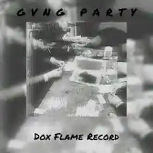 Picture for song 'Gvng Paddy' by artist 'Stillwizz'