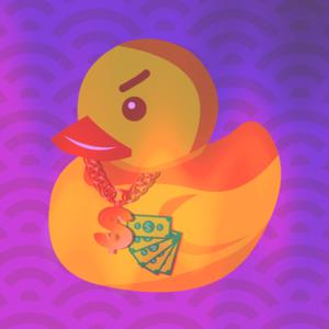 Picture for song 'LIL FOAM' by artist 'Surce'