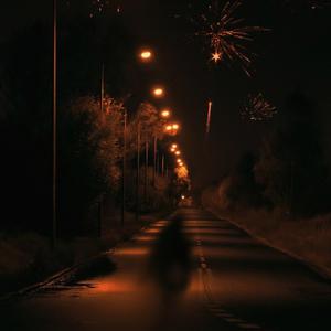 Picture for song 'HIDEAWAY' by artist 'Surly Beats'