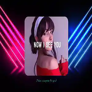 Picture for song 'Drake x Bryson Tiller type beat - Now I See You' by artist 'Surprise MF beats'