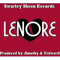 Song picture