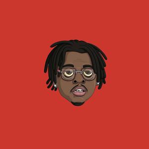 Picture for song 'Flip It' by artist 'Sxge'
