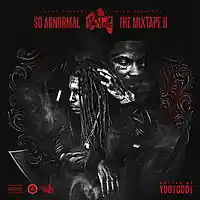 Picture for song 'Matti Baybee x Fetty Wap x Tink - Pullin Up Prod B' by artist 'TaeeDaProducerBeats.com'