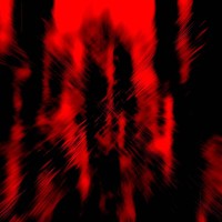 Picture for song '*HORROR* S.A.N.A.T.' by artist 'TEDYSTER'