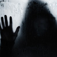 Picture for song '*NEW* *Beat* Hunting Streets' by artist 'TEKTA'