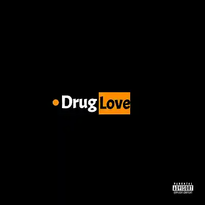 Picture for song 'Drug Love' by artist 'TGeey'