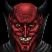Picture for song 'Th3 Antagonists - Ehi Davilwait a second !!!' by artist 'Th3 Antagonists'