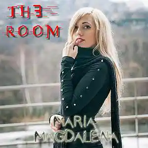 Picture for song 'ANARCHIKA' by artist 'Th3 RooM 111'