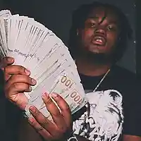 Song picture