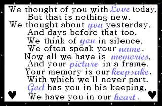 Picture for song '#FreskoForever' by artist 'ThaPayVment'