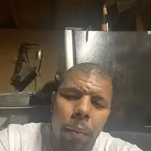 Picture for song 'How Do You Want It 6-12-2020 Sped Up' by artist 'Tha X Man'