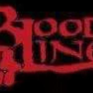 Picture for song 'Club Hoppin'' by artist 'The Koalition'