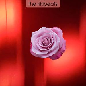 Picture for song 'RED n PURPLE' by artist 'THE RIKIBEATS'