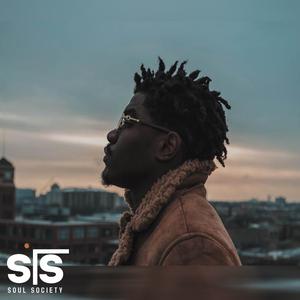 Picture for song 'Friends & Enimies' by artist 'The Soul Society Beatz'