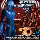 Picture for song 'Reminder feat Three faces- In touch (Original mix)' by artist 'Three Faces'