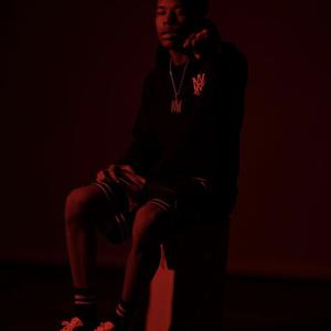 Picture for song '"Jammed Up" (BUY 1 GET 4 FREE)' by artist 'THROWEDTOBIN'