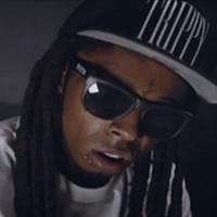 Picture for song 'She A Rockstar Prod By.T.N.E Beats' by artist 'tne beats'