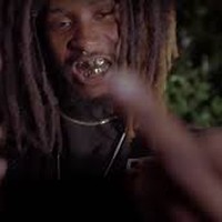 Picture for song 'Rude Boy' by artist 'TRAP XZECC'