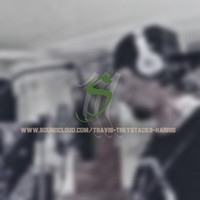 Picture for song 'Co-lapsed produced by OMSC' by artist 'Trey Stacks e3k'