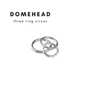 Picture for song 'electric lullaby' by artist 'triskelionaudio'