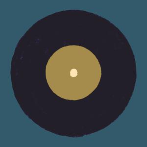 Picture for song 'Lost Tapes (BUY 1, GET 1 FREE!)' by artist 'TSB Mob'