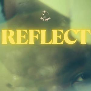 Picture for song 'Reflect Mac Miller x Post Malone Type Beat' by artist 'UPH Music'