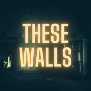 Picture for song 'These Walls Eminem x Mac Miller Type Beat' by artist 'UPH Music'