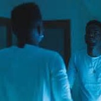 Picture for song 'No Love / Bryson Tiller / Type Beat / $20 Lease' by artist 'Urban Arts'
