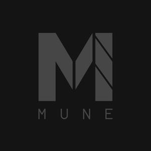 Picture for song 'Mune - Resiliente (Prod.SemEscritores)' by artist 'Sello Veinticuatro siete'