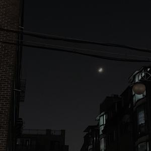 Picture for song 'Fan' by artist 'VXAQ'