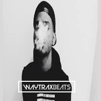 Picture for song 'UNSTOPPABLE ' by artist 'WAYTRAX BEATS'