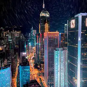 Picture for song '" ALIVE" - Prod. Yp Chiefin & whoDeany' by artist 'whoDeanyBeatz'