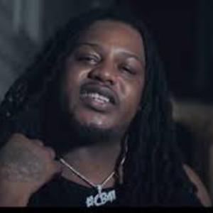 Picture for song 'IT'S UP (FBG DUCK X ROOGA TYPE BEAT)' by artist 'Will Hud Inc.'