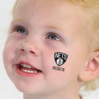 Picture for song 'Miky Chance' by artist 'Wised'