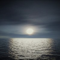 Picture for song 'Rapture Holiday from your Heart' by artist 'X Trackt Eric Maxwell'