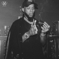 Picture for song 'No Pressure' by artist 'XXXMAKEITBOUNCE'