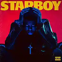 Picture for song '#WEEKND MR. NICE GUY - BPM 134 ' by artist 'YE Beatz'
