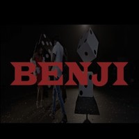 Picture for song 'Benji FREE DL!' by artist 'Young Teezy Beats'
