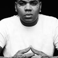 Picture for song 'Yung Lan The Key Beat 70 BPM' by artist 'yunglanonthetrack'