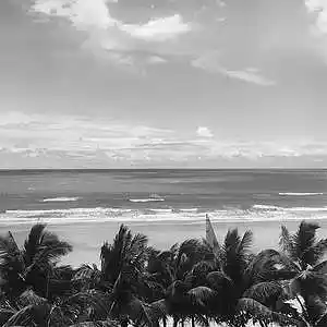 Picture for song 'ENJOY hip hop west coast type Beat' by artist 'Zalfprod'