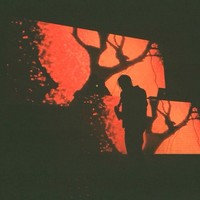 Picture for song 'Mercy' by artist 'ZERO FUX WORLD'