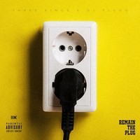 Picture for song 'Turn Up' by artist 'ZERO FUX WORLD'